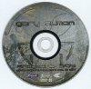 Gary Numan DVD Fragment 2/04 2005 UK